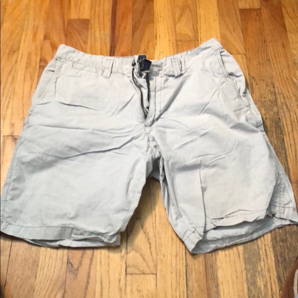 Summer shorts